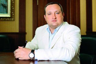 Майбутній голова НБУ володіє будинком на 619 кв м та двома елітними авто