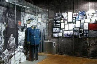 Екс-агента радянських спецслужб засудять за геноцид