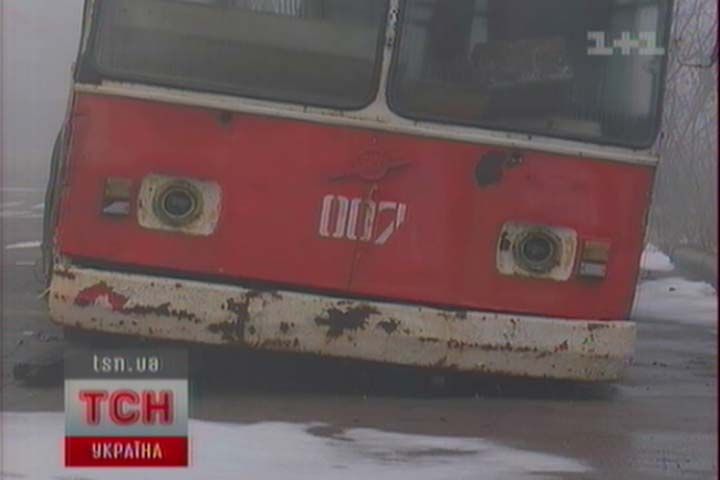 stn_5