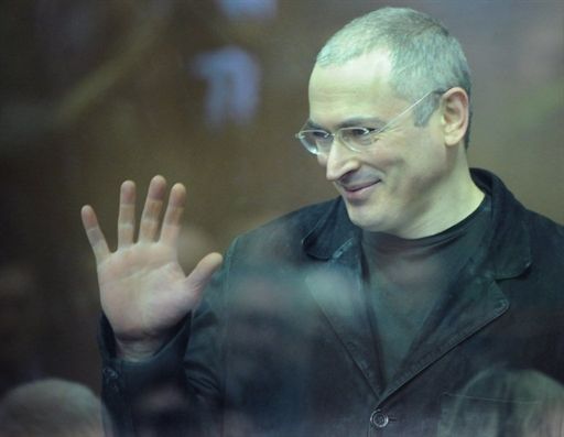 Михайло Ходорковський і Платон Лебедєв_2