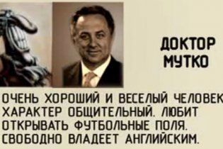 Как Россия получила чемпионат мира-2018 (видеоверсия)