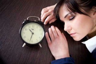 Вчені винайшли препарат, який дозволяє довго не спати