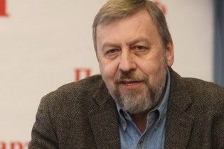 Соперника Лукашенко на выборах посадили на пять лет