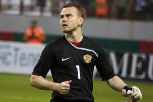"Зеніт" готує рекордний трансфер