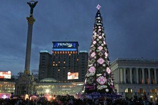 Итоги: 2010 год глазами ТСН.ua