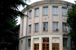 Парламент Южной Осетии эвакуировали из-за угрозы взрыва