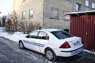 В Дании предотвратили массовое убийство журналистов