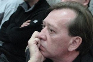 На Дніпропетровщині жорстоко побили помічника мера міста