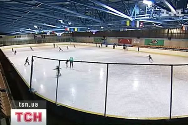 tsn_11
