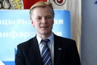 Суперника Лукашенка відпустили з СІЗО