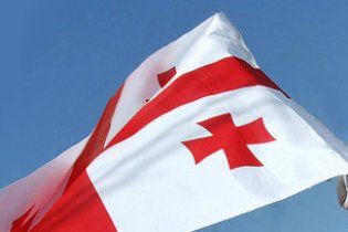 Росію можуть прийняти до СОТ в обхід Грузії