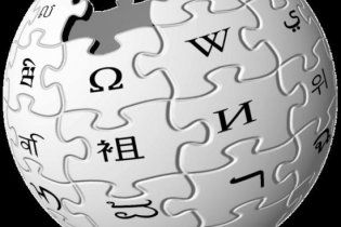 Wikipedia змінює правила редагування статей