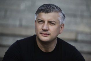 У МВС розповіли, що екс-кандидата у мери Одеси вбив кілер-професіонал