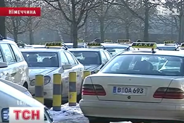 10_taxi