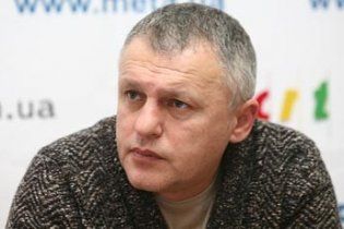 Суркіс: "Динамо" треба підсилитися так, щоб восени не було соромно за гру