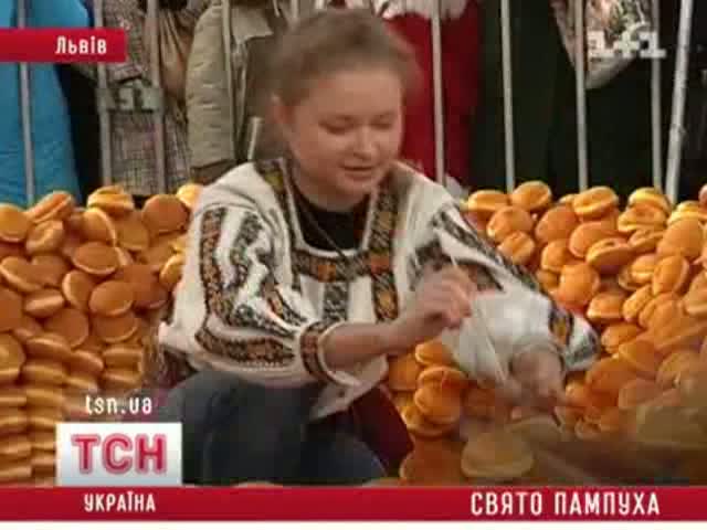 11_ponchiki