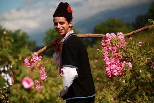 Ученые: сельские пенисы длиннее городских