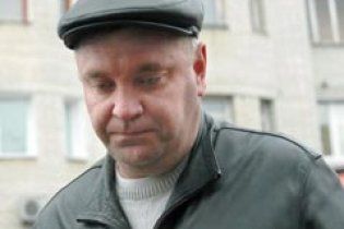 Подельника Лозинского следователи пытали подушкой