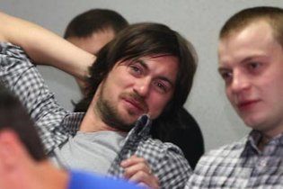 Мілевський нічого не знає про татар