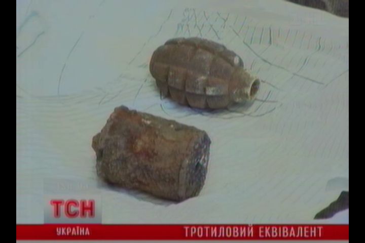 ттт_1