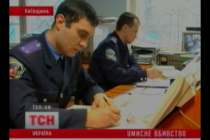 ттт_2