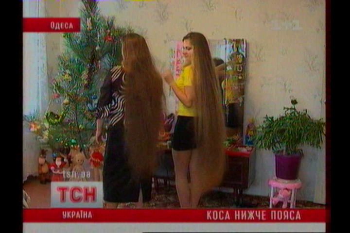 tsn__10