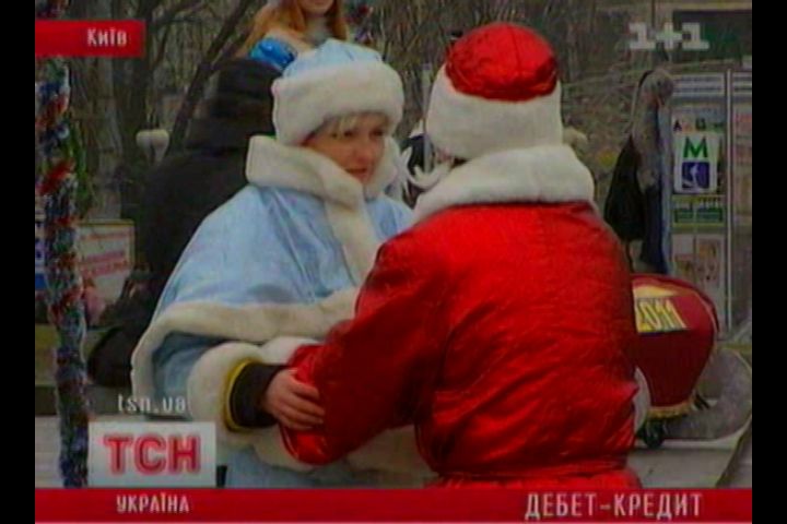 ттт_8