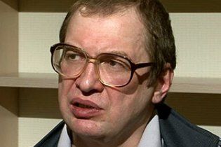 Мавроді повернув гроші ошуканим вкладникам