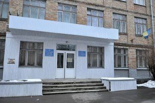 КМДА ліквідує дитбудинок, щоб віддати Табачнику приміщення