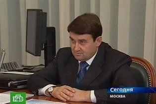 Россия ответила Польше на претензии по поводу отчета по Смоленской катастрофе