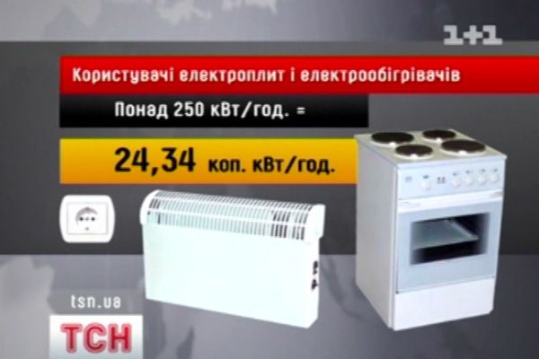 tsn_3