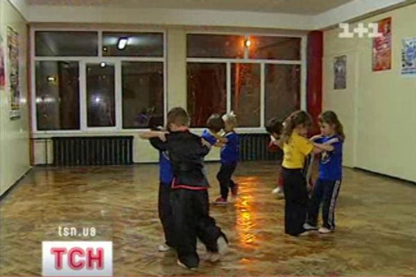 tsn_13