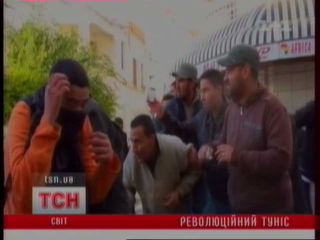 ттт_1