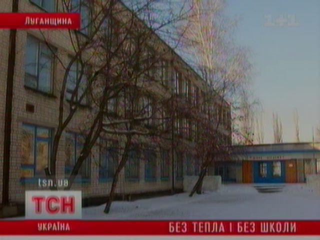 ттт_5
