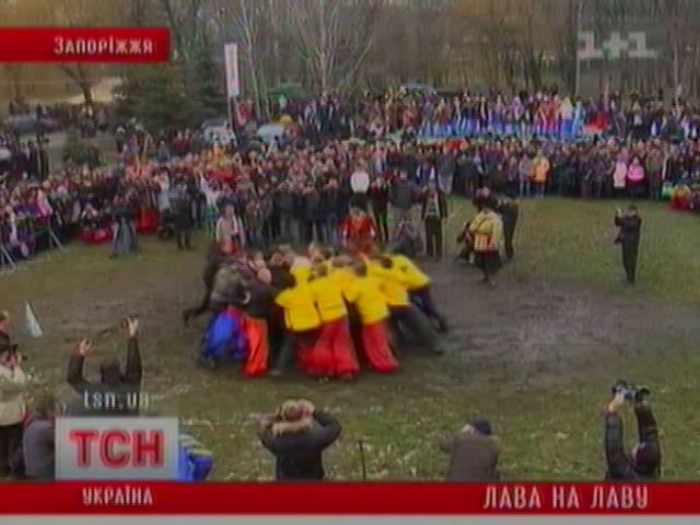 ттт_6