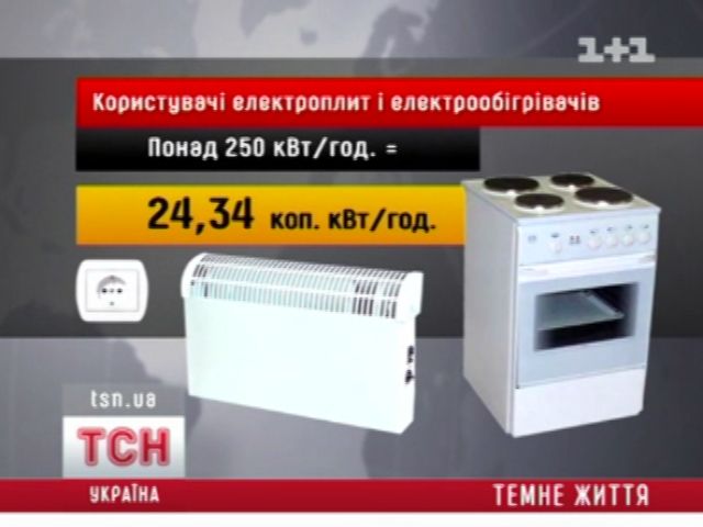 tsn_2