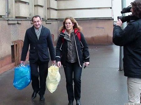 Богдан Данилишин
