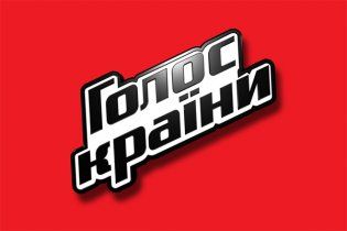 Константин Меладзе будет музыкальным продюсером проекта "Голос країни"