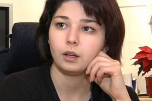Норвегия депортирует в Москву писательницу-россиянку, которая стала "Норвежцем года"