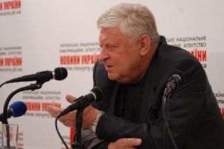 Помер екс-мер Полтави Анатолій Кукоба