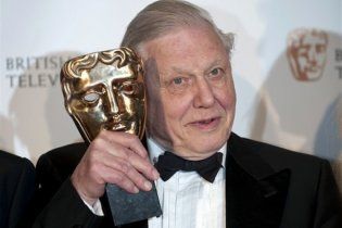Оголошено фільми-номінанти на премію BAFTA