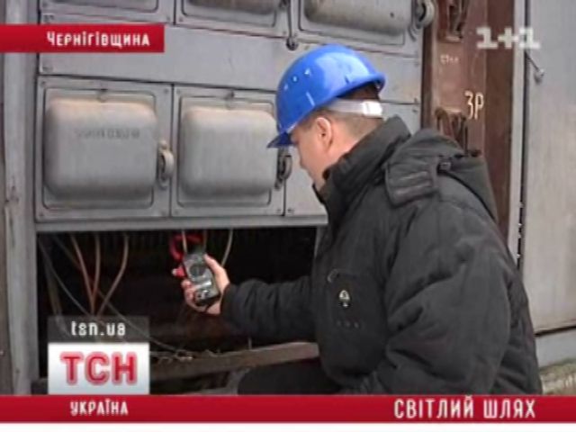 tsn_13