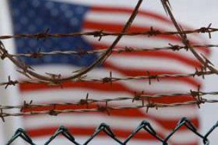 В США посадили ВИЧ-инфицированного военного, который занимался групповым сексом