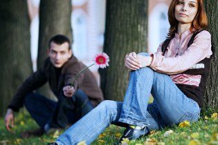 Вчені з'ясували, чого насправді хочуть жінки