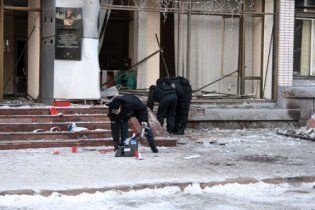 Макеевские террористы отказались от выкупа в 4,2 млн евро