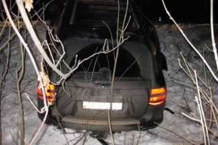 Porsche сына депутата попал в ДТП: погибли 5 человек