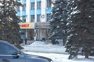Саперы нашли в Макеевке еще две бомбы