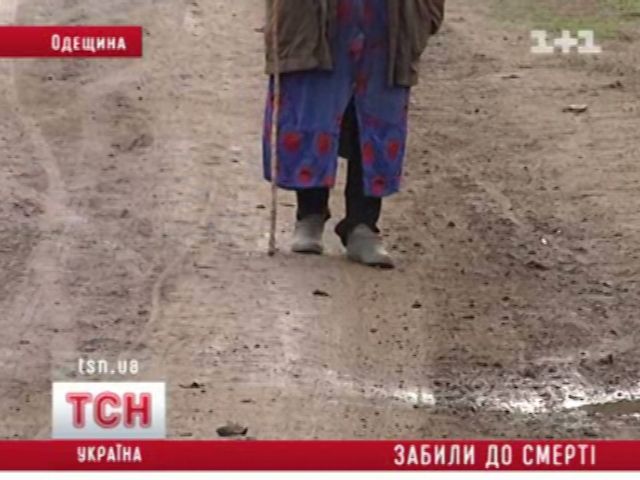 tsn_6