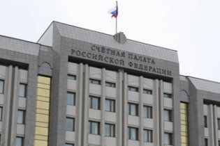 В Абхазии "потеряли" 347 млн российских рублей