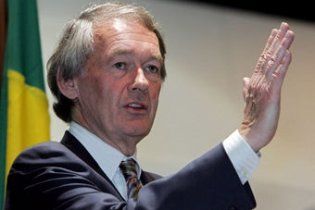 В сотрудничестве BP и "Роснефти" увидели угрозу безопасности США
